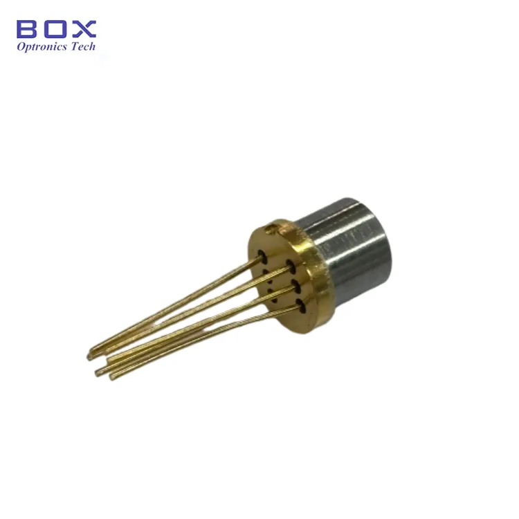 760-nm-DFB-TO-CAN-Laser